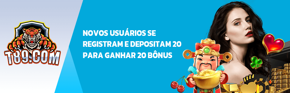 o'que é ser um supervisor de jogos de apostas